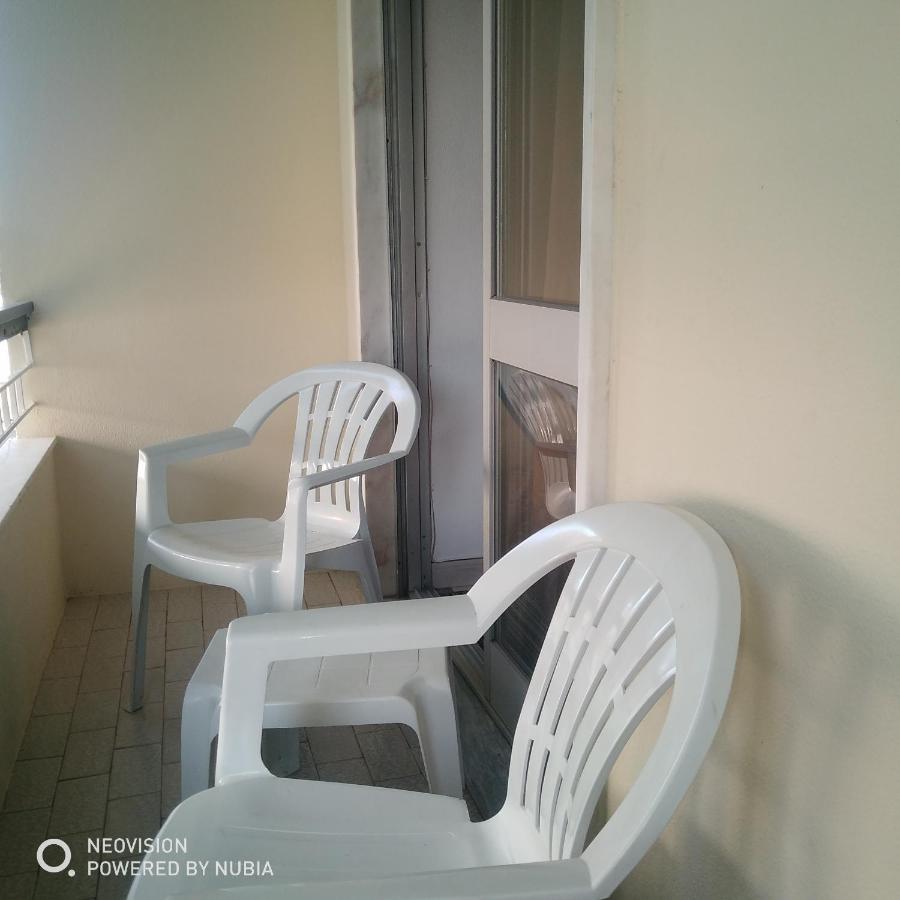 Appartamento Apartamento Central *